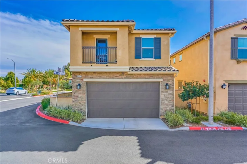 41897 Zafra Street photo 1