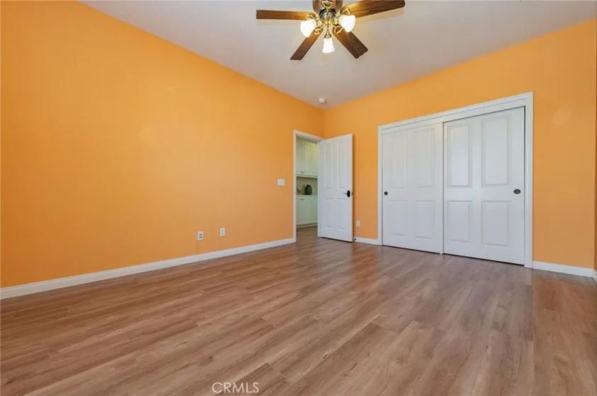 255 N Santa Maria Street photo 18