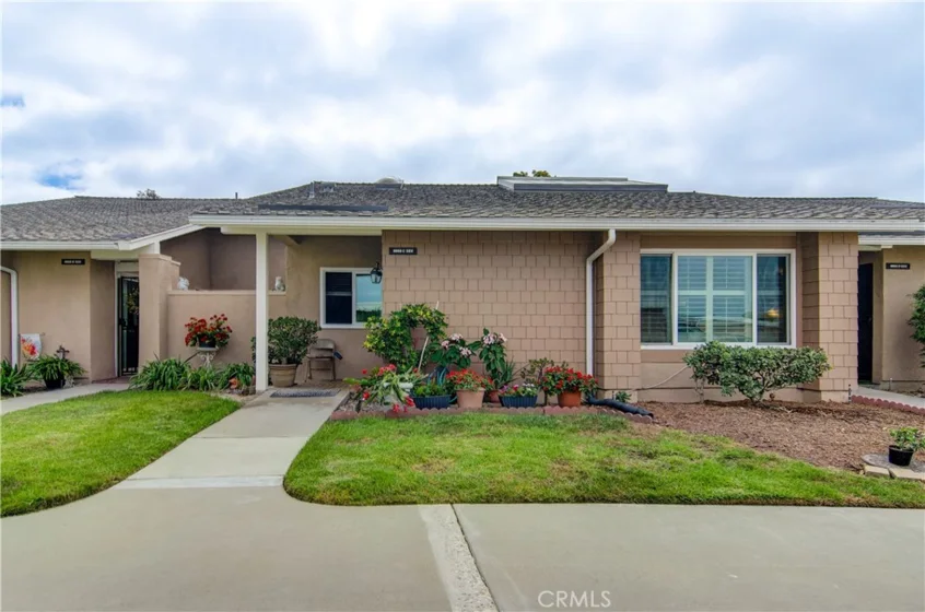 8856 Sutter Circle #522C photo 1