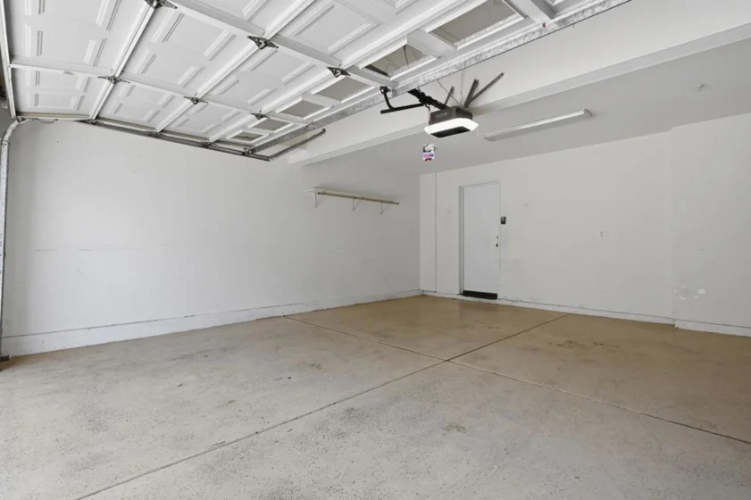 1151 Goddard photo 15