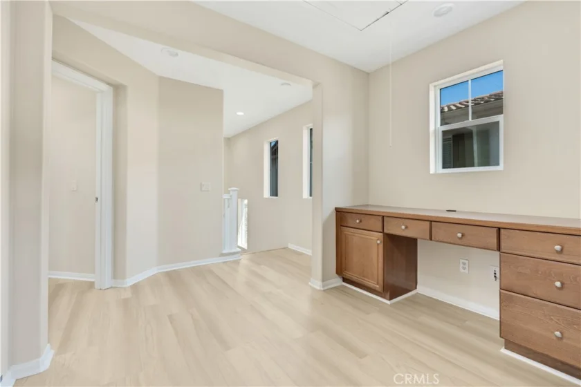 27696 Passion Flower Court photo 23