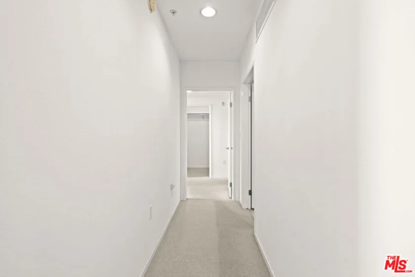 267 S San Pedro Street #508 photo 15