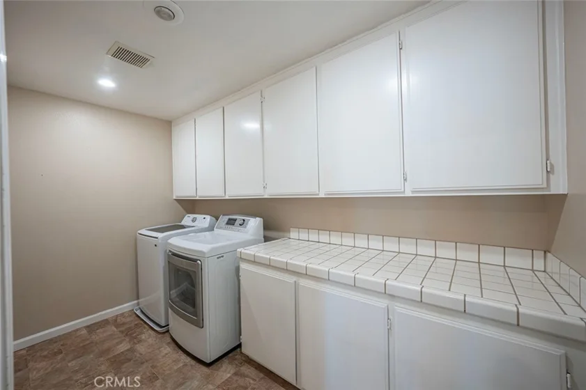 22845 Orchid Creek photo 10