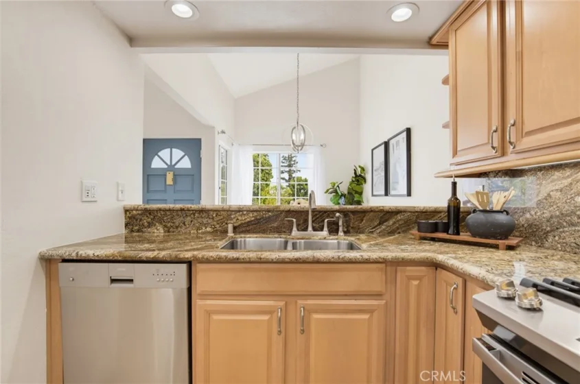 1326 W Park Western #206 photo 11