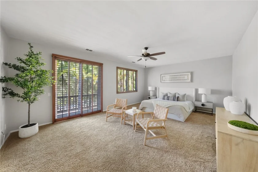 43853 Barletta Street photo 32