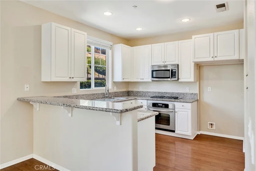 30505 Canyon Hills Road #2506 photo 24