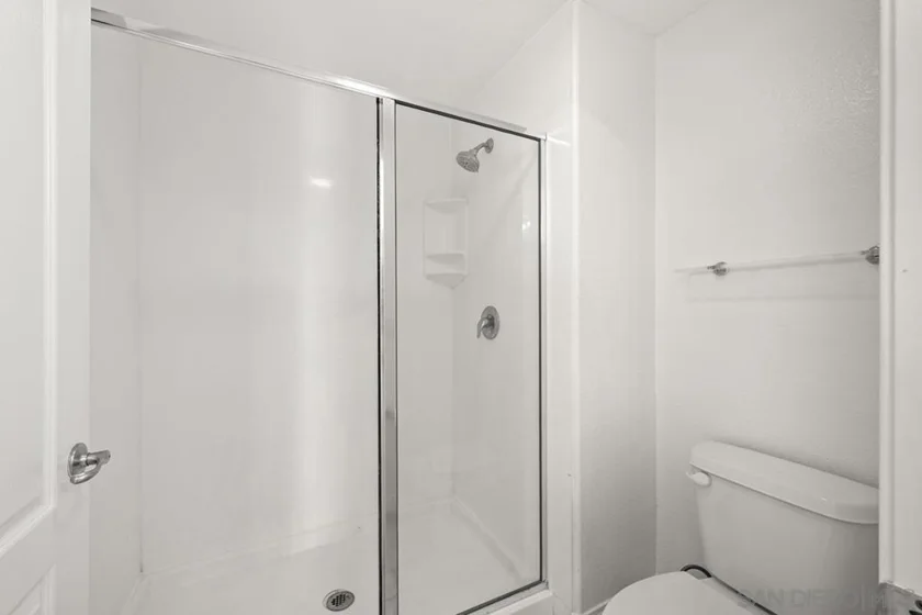 1501 India Street #508 photo 21