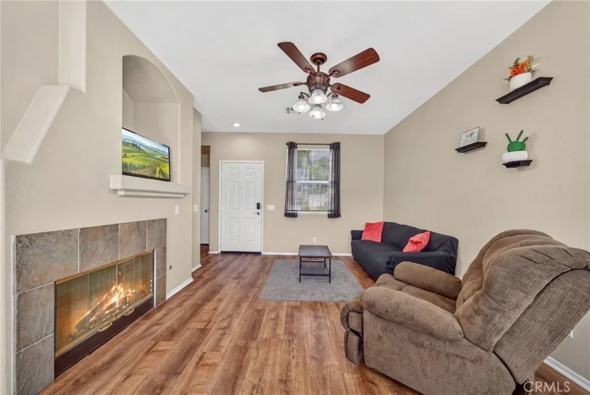 39211 Turtle Bay #E photo 9
