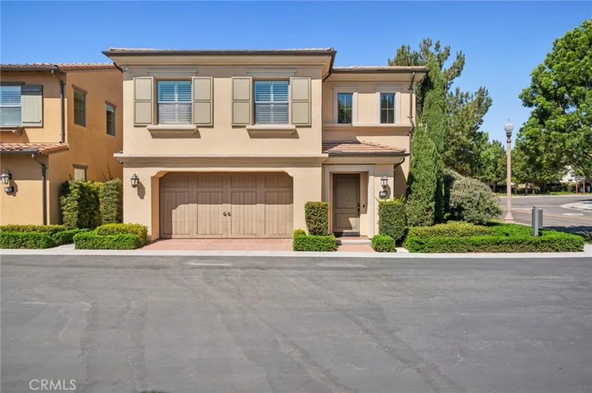 131 Waterleaf photo 1