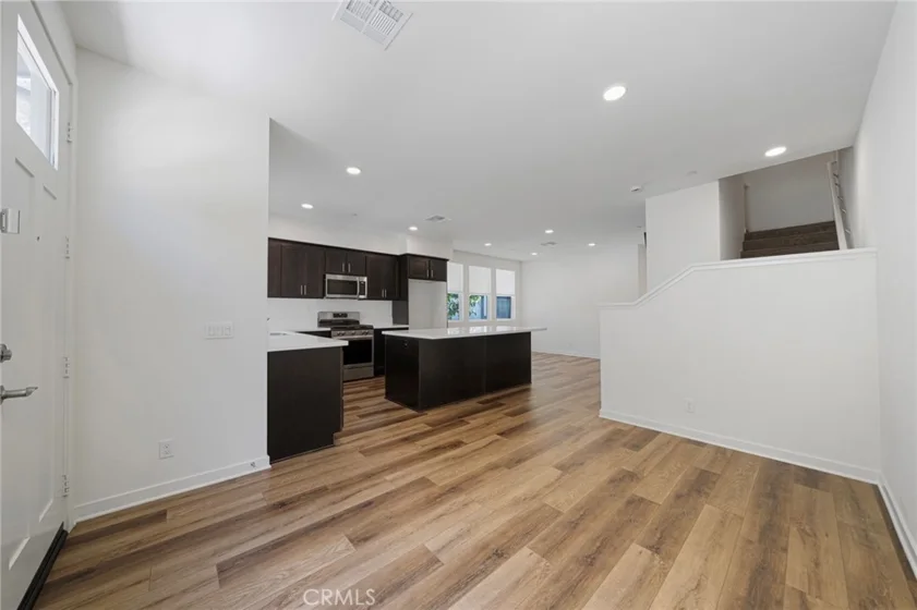2775 W Pepper Tree #14 photo 11