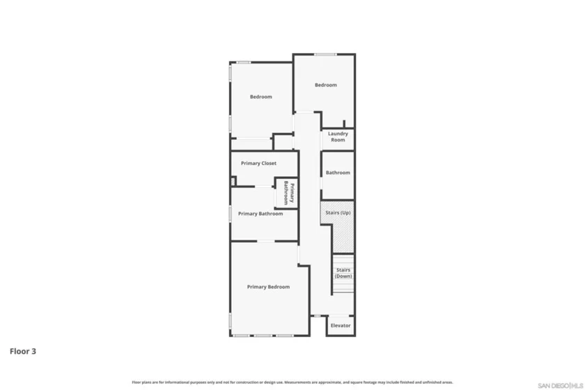 2858 Avella Circle photo 65