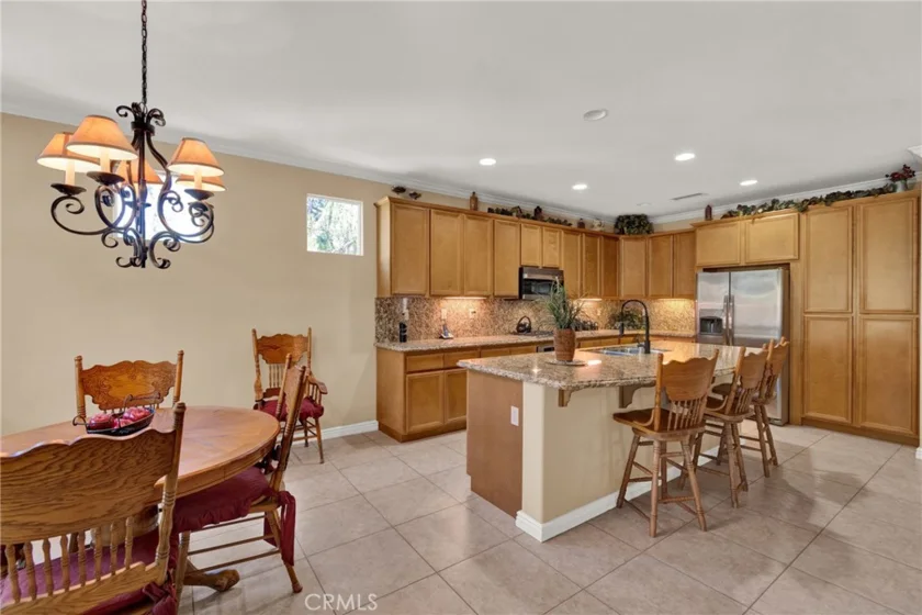 8756 Cuyamaca photo 1