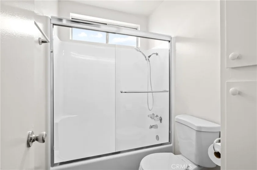 4700 Clair Del Avenue #611 photo 12