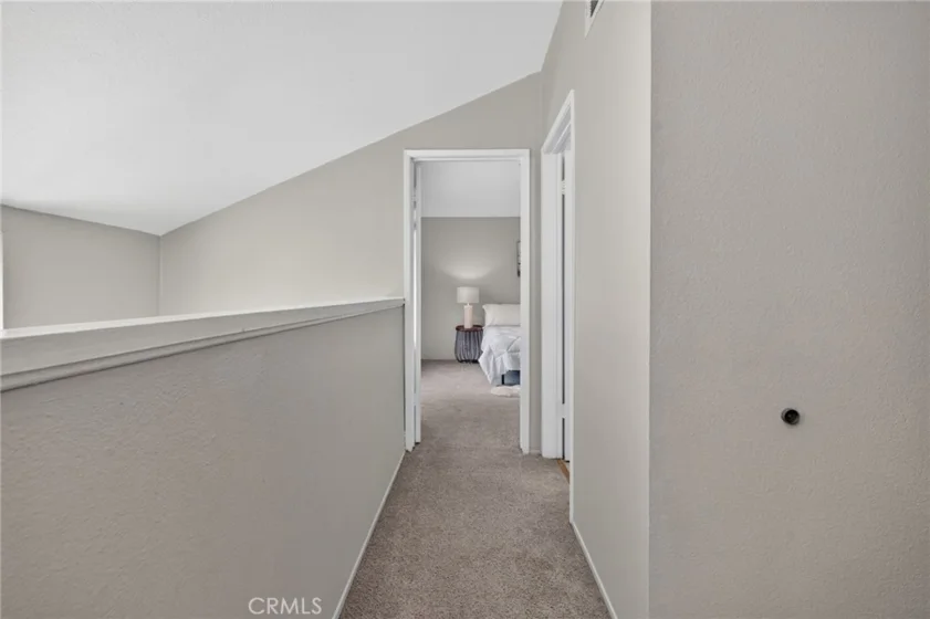 1270 Cabrillo Park Drive #D photo 19