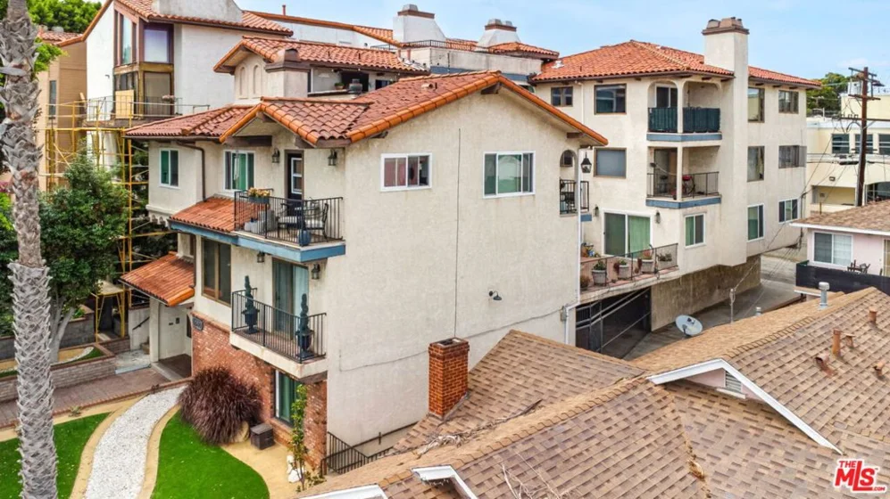 1440 W 9th Street #2 photo 3
