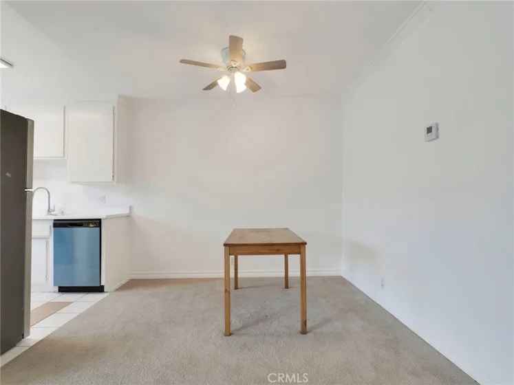 525 S Shelton Street #205 photo 10