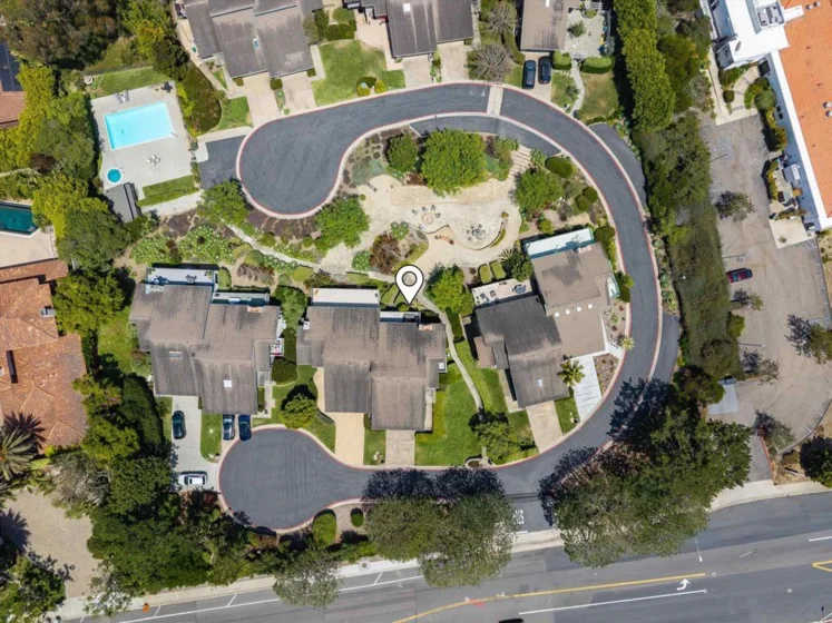 6667 La Jolla Scenic Drive South photo 41