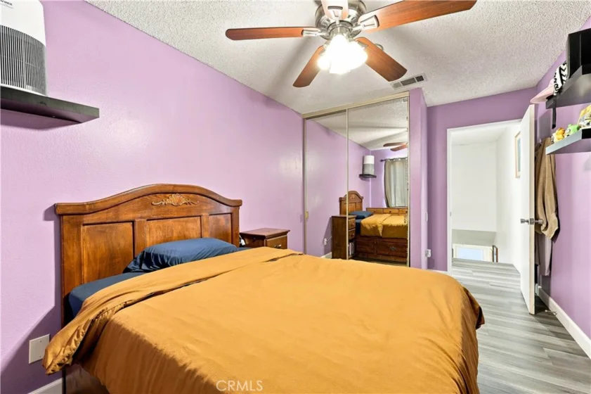 9625 Sylmar Avenue #23 photo 19