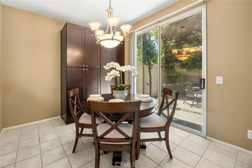 3423 E White Chapel Court #E photo 10