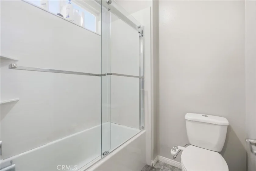 41311 Saint Croix photo 42