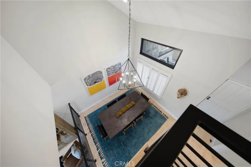 25 Canyon Island photo 19