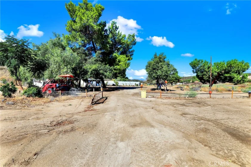 39145 Calle Cordova photo 13