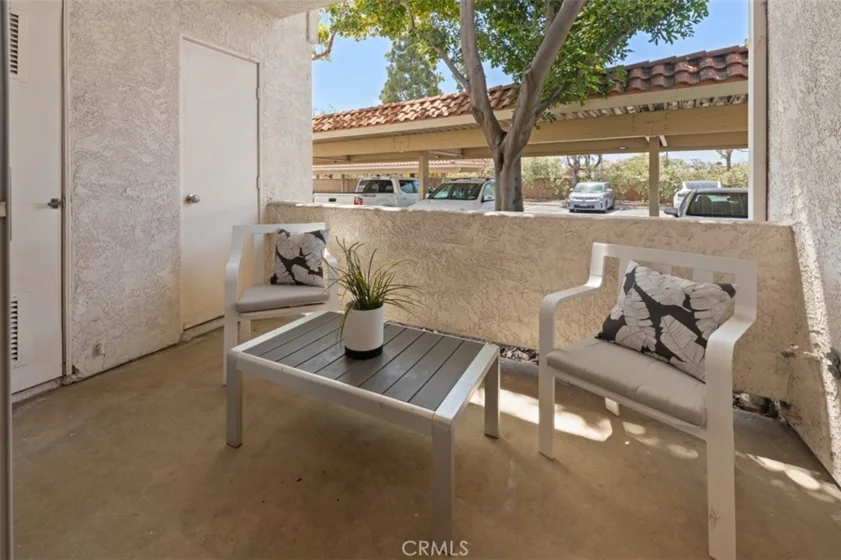 10710 Aderman Avenue #47 photo 23