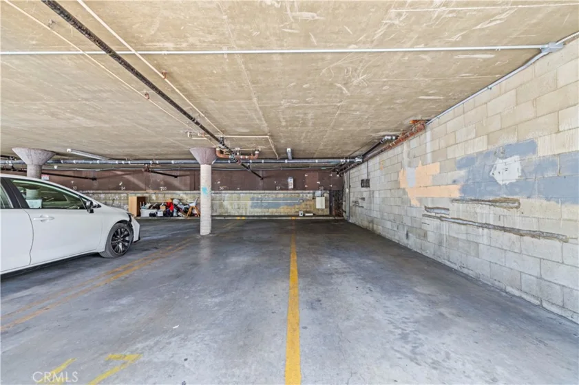 7320 Lennox Avenue #D8 photo 38