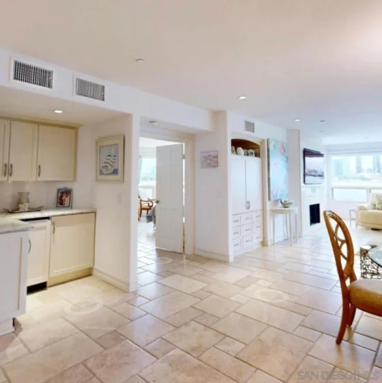 1099 1st Street #112 photo 14