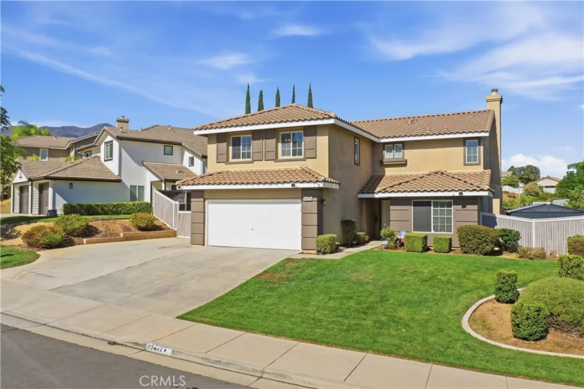 27447 Coyote Mesa photo 1