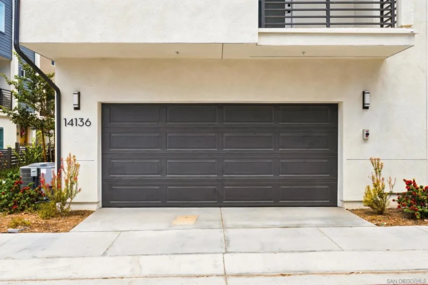 14136 Jonah Way photo 21