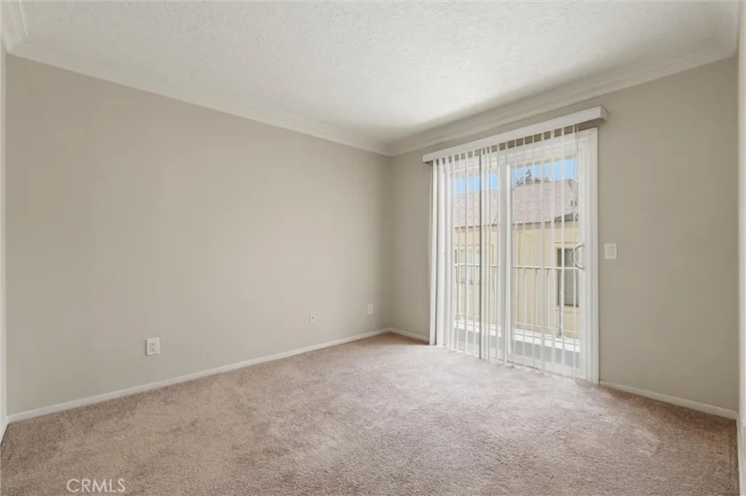 3425 E 15th #12D photo 11