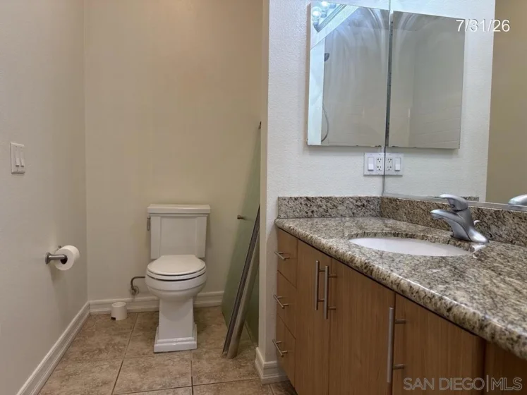 1465 C Street #3410 photo 33