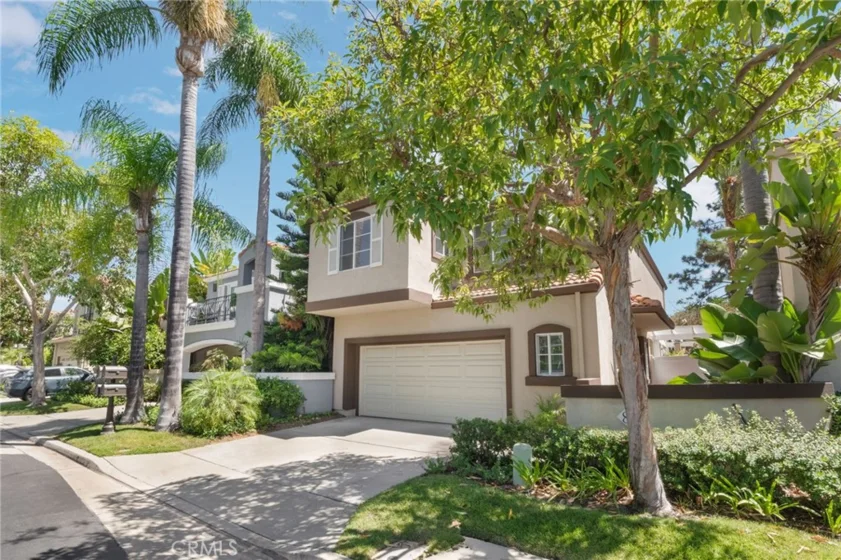 84 Hawaii Drive photo 5