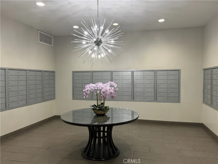 10501 Wilshire #814 photo 8