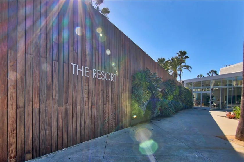 13045 Pacific Promenade #314 photo 29