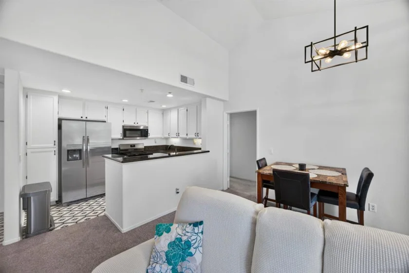 1885 Rennes Place #2232 photo 9