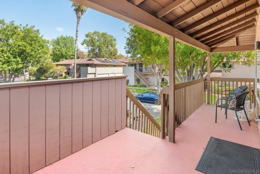 9015 Fanita Rancho Road photo 13