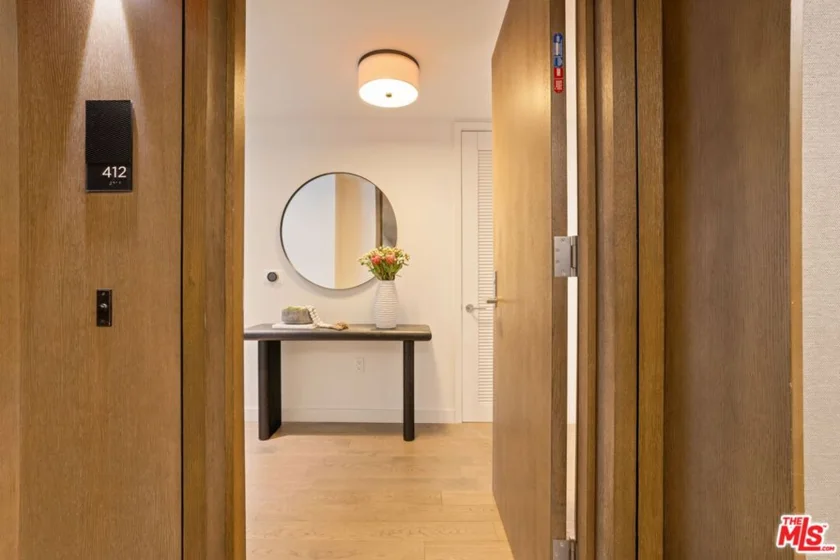 1755 Ocean Avenue #412 photo 3