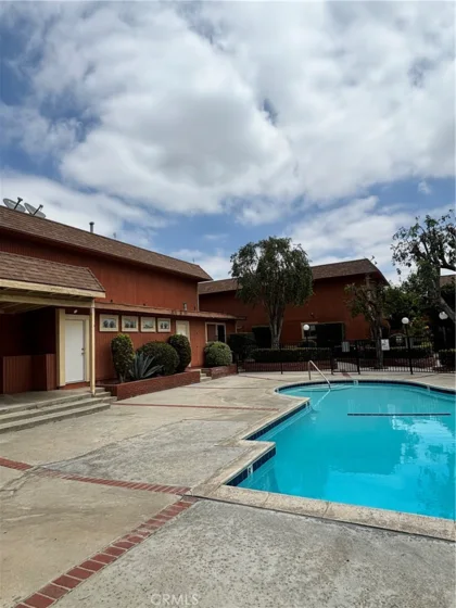 14265 Terrabella  St  48 photo 22