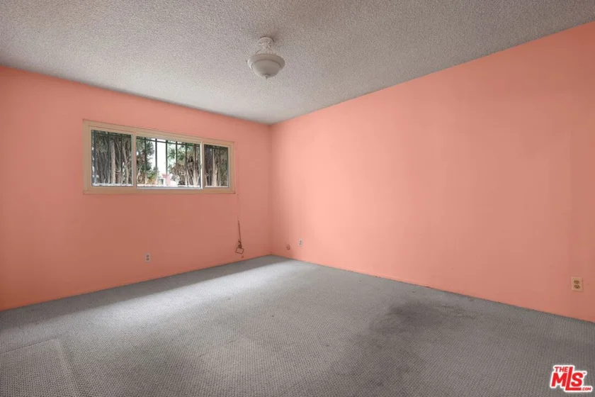 5025 Maplewood Avenue #14 photo 10