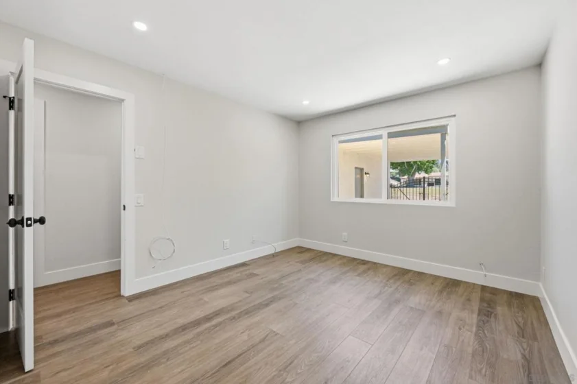3738 Hickory Way photo 21