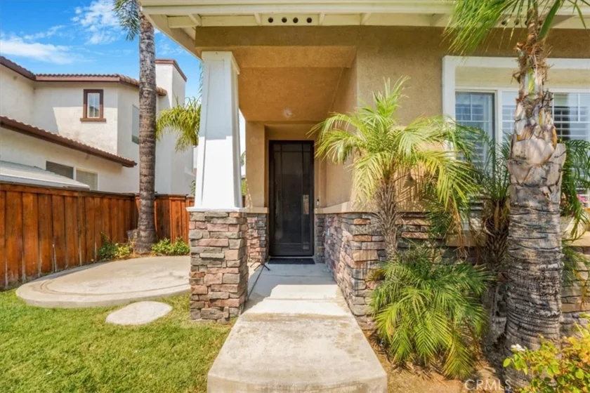 38107 Copperwood Street photo 13