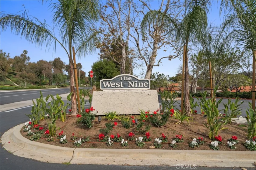 31236 W Nine #7RF photo 4