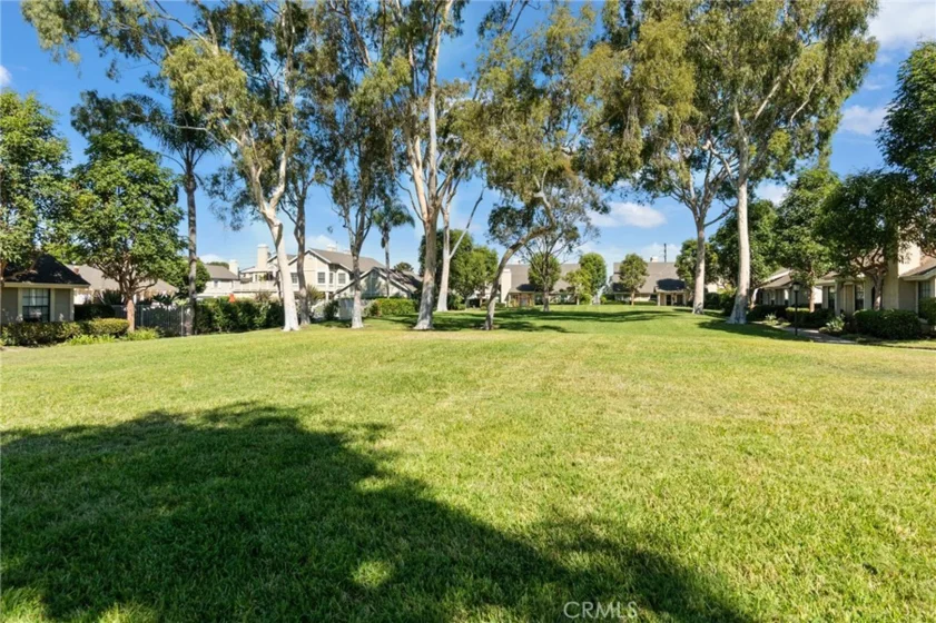 4463 Chase Drive #23 photo 28