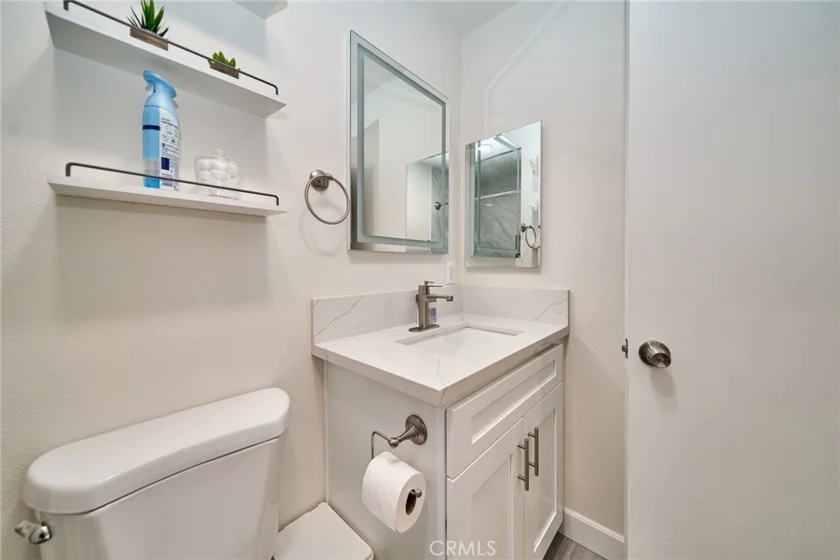 2346 Coventry Cir., #18 photo 15