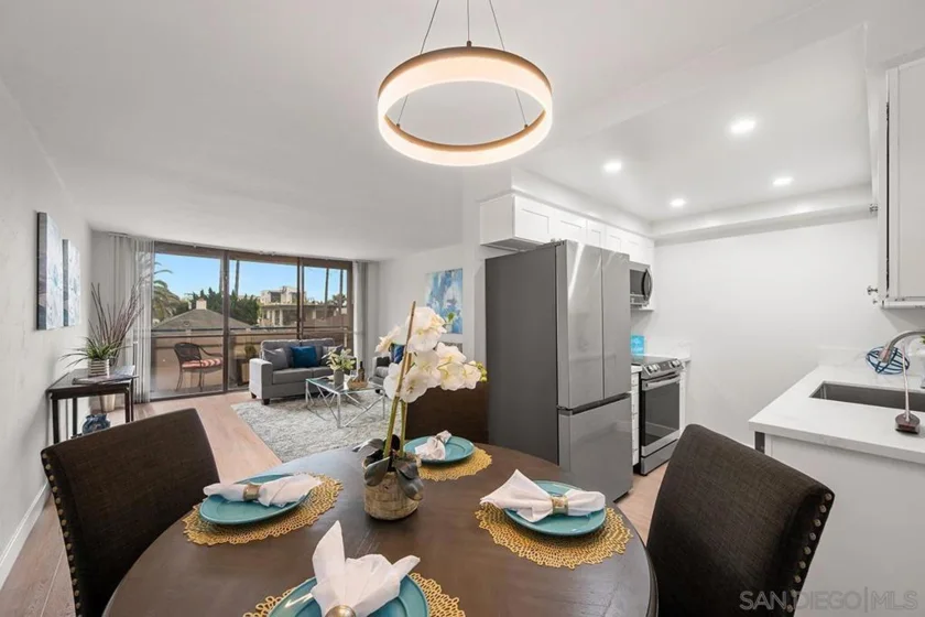 2965 Mission Boulevard #2B photo 1
