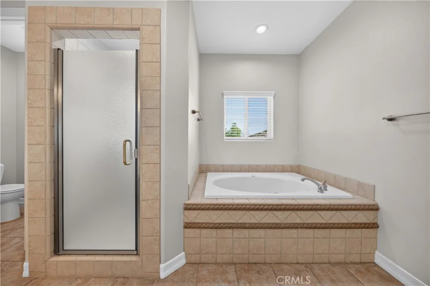 21100 Paseo Montana photo 39