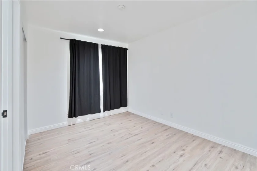 7050 S La Cienega Boulevard #6 photo 22