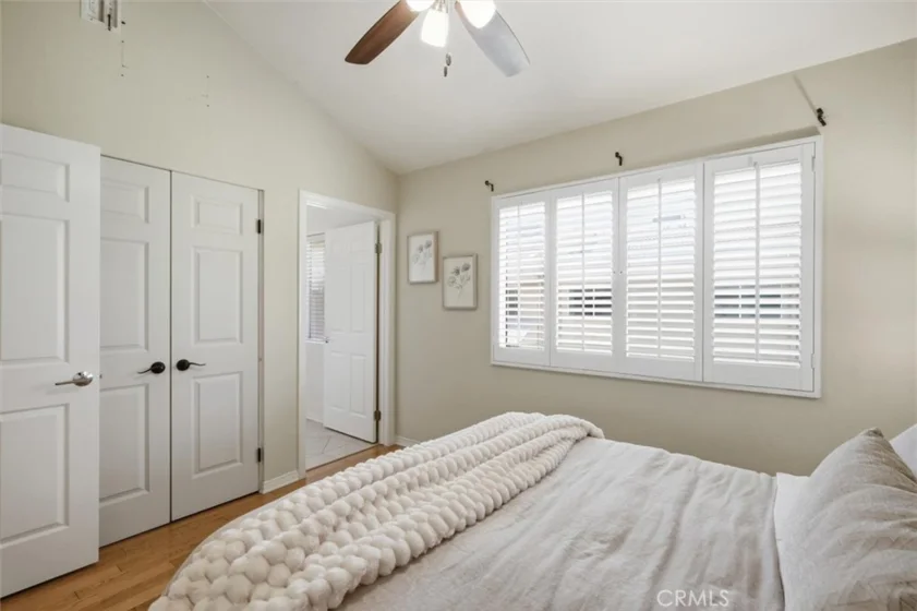 18730 Hatteras #47 photo 21